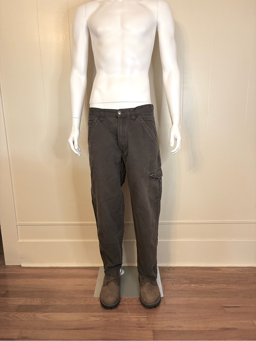 Wolverine Men’s Cargo Pants